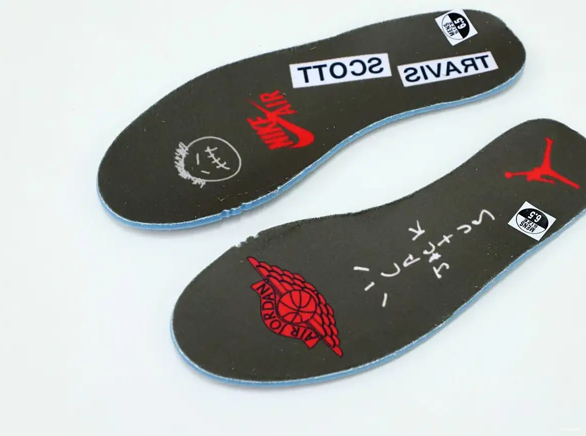 MOCHA REVERSE X 1 LOW JORDAN OG SCOTT TRAVIS AIR 0404